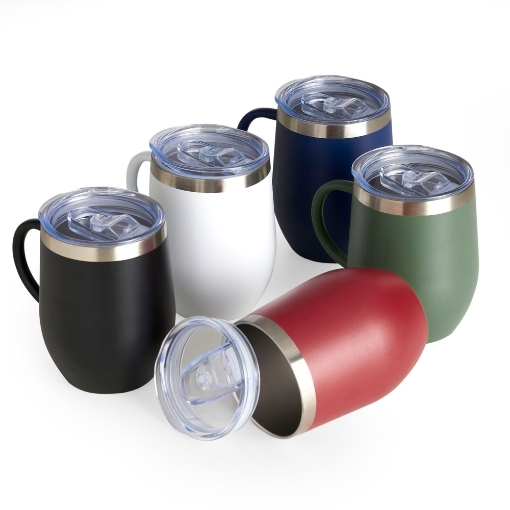 Caneca-Termica-Inox-350ml-14290d1-1764334673 Caneca térmica inox 350ml - Imagem 1