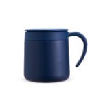Caneca térmica inox 300ml - Imagem 3