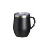 Caneca térmica inox 350ml - Imagem 9