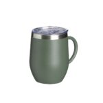Caneca térmica inox 350ml - Imagem 6