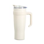 Caneca térmica 1,2L - Imagem 10