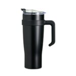 Caneca térmica 1,2L - Imagem 11