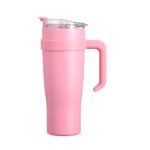 Caneca térmica 1,2L - Imagem 12