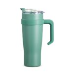 Caneca térmica 1,2L - Imagem 13