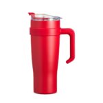 Caneca térmica 1,2L - Imagem 8