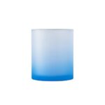 Caneca vidro 350ml - Imagem 4