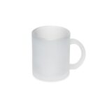 Caneca vidro 350ml - Imagem 2