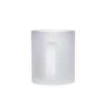 Caneca vidro 350ml - Imagem 5