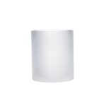 Caneca vidro 350ml - Imagem 4