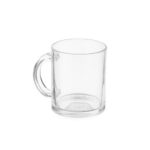 Caneca vidro 350ml - Imagem 2