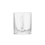 Caneca vidro 350ml - Imagem 4