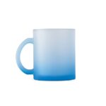 Caneca vidro 350ml - Imagem 2
