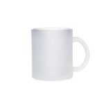 Caneca vidro 350ml - Imagem 3
