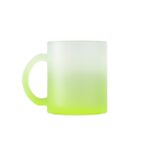 Caneca vidro 350ml - Imagem 5
