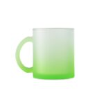 Caneca vidro 350ml - Imagem 6