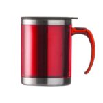 Caneca acrílica 400ml - Imagem 8