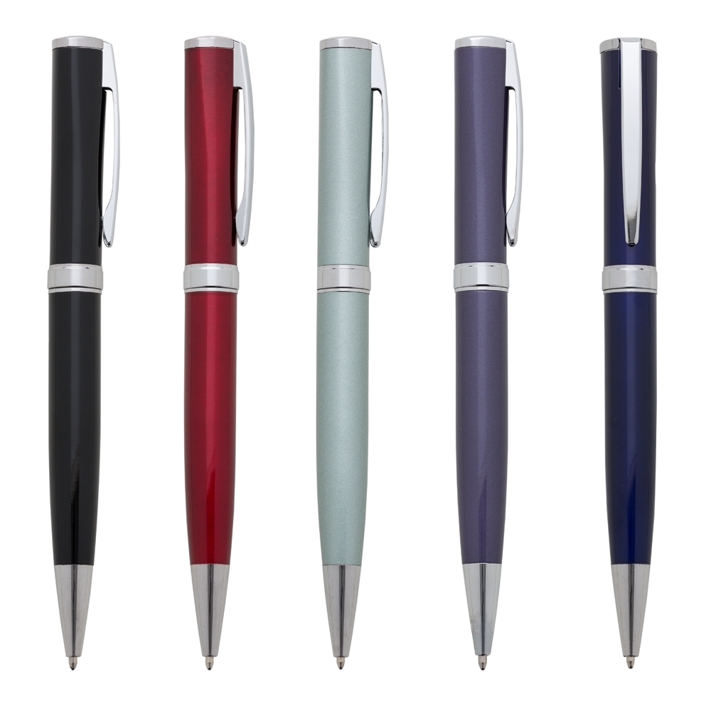 Caneta-Metal-315d1-1481741540 Caneta metal - Imagem 1