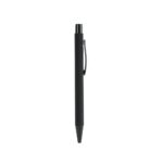 Caneta metal - Imagem 8