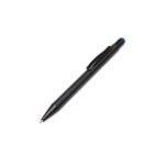 Caneta metal touch - Imagem 5