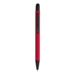 Caneta metal touch - Imagem 5