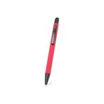 Caneta metal touch - Imagem 6