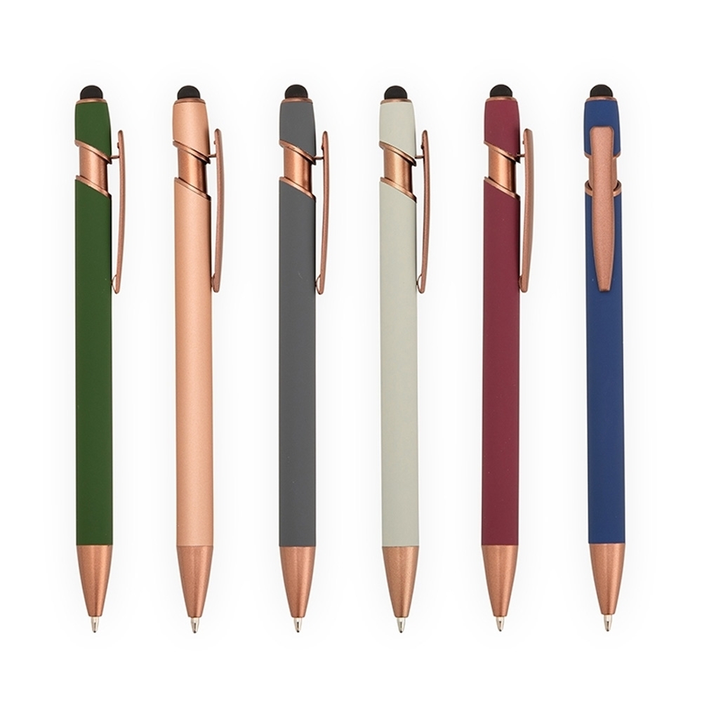 Caneta-Metal-Touch-27357d1-1774978106 Caneta metal touch - Imagem 1