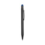Caneta metal touch - Imagem 7