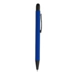 Caneta metal touch - Imagem 9