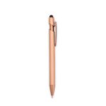 Caneta metal touch - Imagem 5