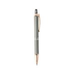 Caneta metal touch - Imagem 7