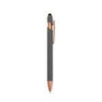 Caneta metal touch - Imagem 6
