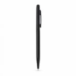 Caneta metal touch - Imagem 6