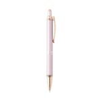 Caneta metal touch - Imagem 10