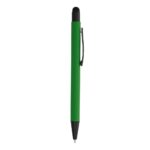 Caneta metal touch - Imagem 14