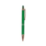 Caneta metal touch - Imagem 12