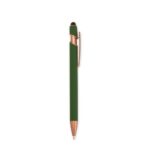 Caneta metal touch - Imagem 8