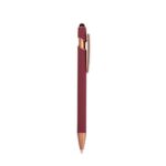 Caneta metal touch - Imagem 9