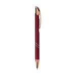 Caneta metal - Imagem 12