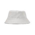 Chapéu bucket - Imagem 2
