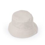 Chapéu bucket - Imagem 3