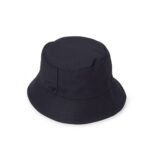 Chapéu bucket - Imagem 4