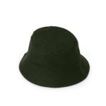 Chapéu bucket - Imagem 5