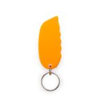 Chaveiro estilete - Imagem 5