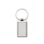 Chaveiro metal