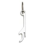 Chaveiro metal abridor - Imagem 3