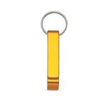 Chaveiro metal abridor - Imagem 10