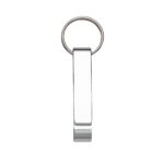 Chaveiro metal abridor - Imagem 2