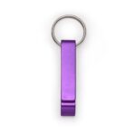 Chaveiro metal abridor - Imagem 12