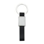 Chaveiro metal