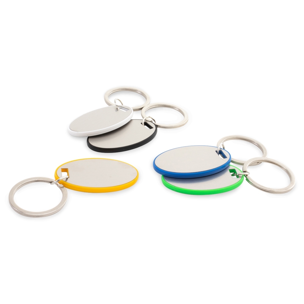 Chaveiro-Plastico-15043d1-1663593116 Chaveiro metal - Imagem 1